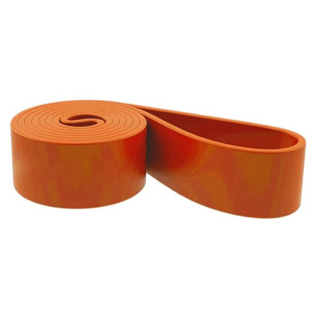 Auxiliary yoga exercise belt (3) Auxiliary yoga exercise belt (3)