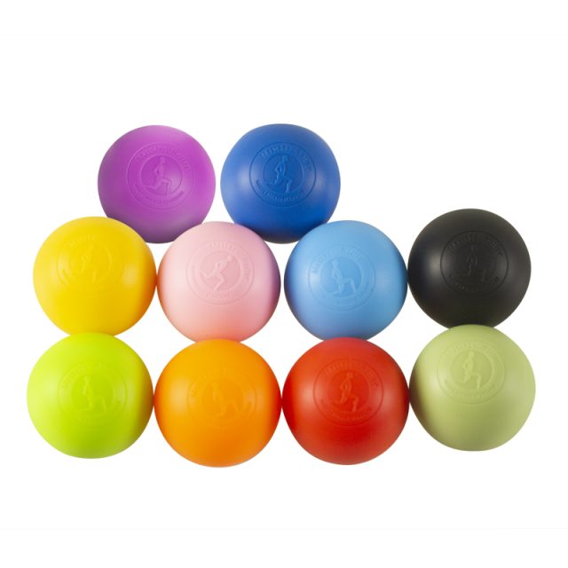 Ball yoga roller massage ball (2)