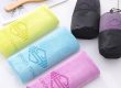 Beach towel printed anti slip yoga towel (6)