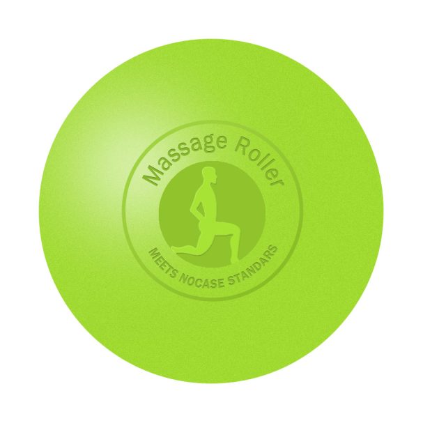 Chinese manufacturer of yoga balls and fitness balls (1)