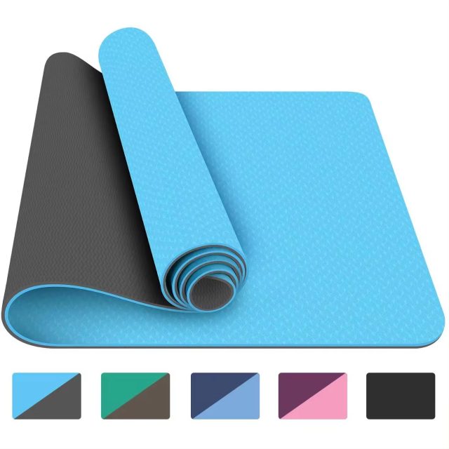 Cushion design for perfect cushioning (4)