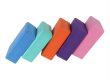 Customized logo bamboo yoga bricks (3)
