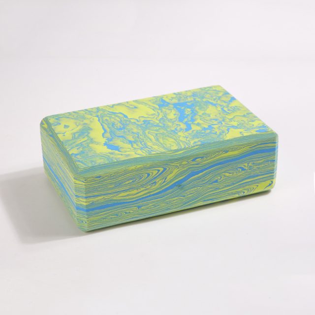 Customized logo fitness gym (4)