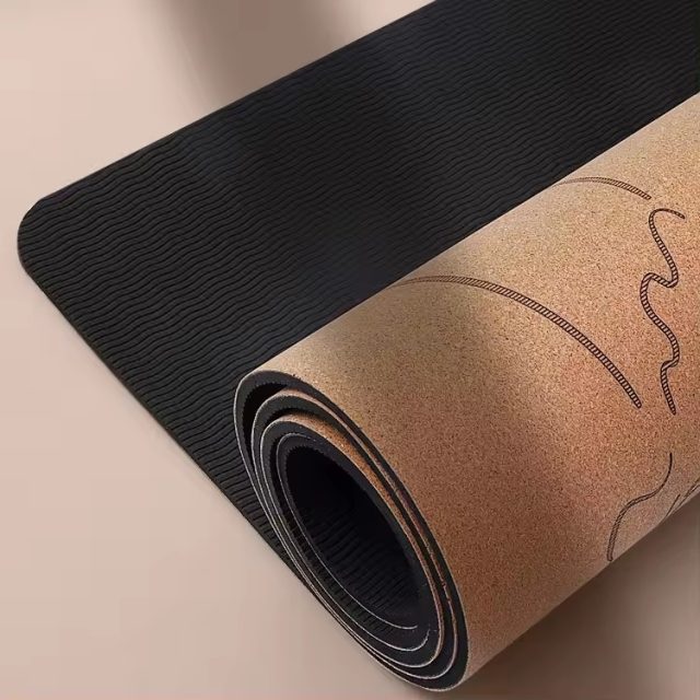 Customized logo natural rubber (1)