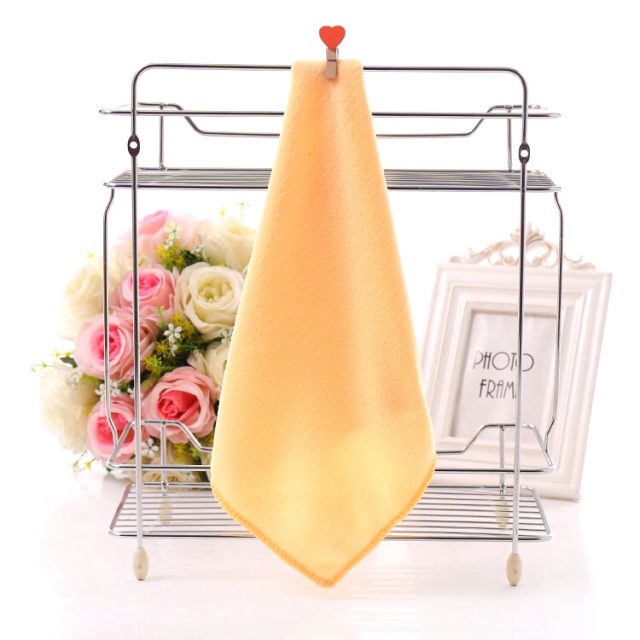 Customized small ultra-fine fiber health (3) Customized small ultra-fine fiber health (3)