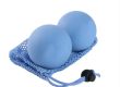 Deep muscle therapy yoga ball (2)