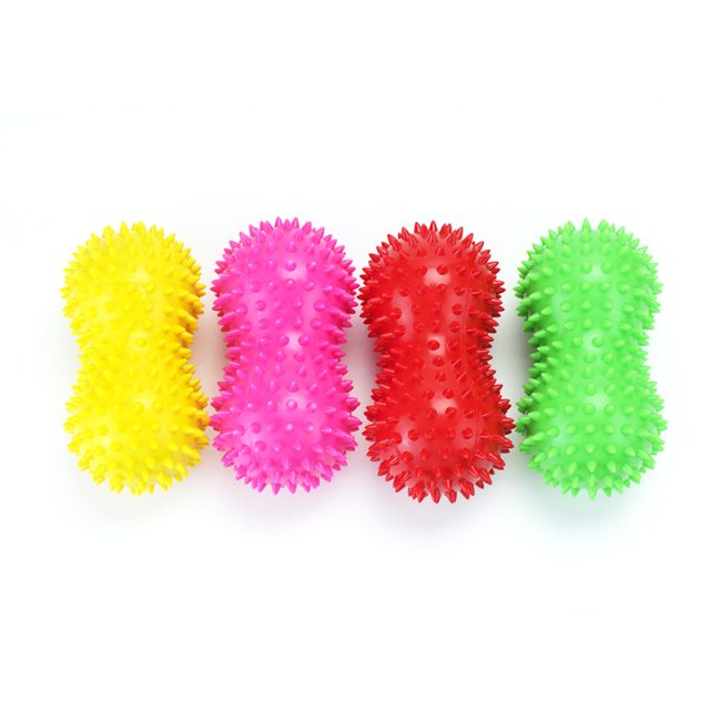 Deep tissue back massage ball compact (3)