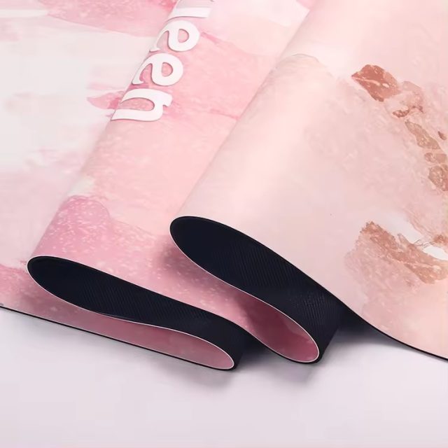 Environmental Protection Gym Environmental Protection (2)