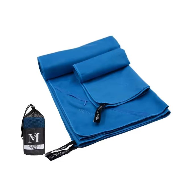 Environmental and Anti slip Customized Logo (2) Environmental and Anti slip Customized Logo (2)