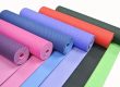 Environmental sports TPE fitness mat (3)