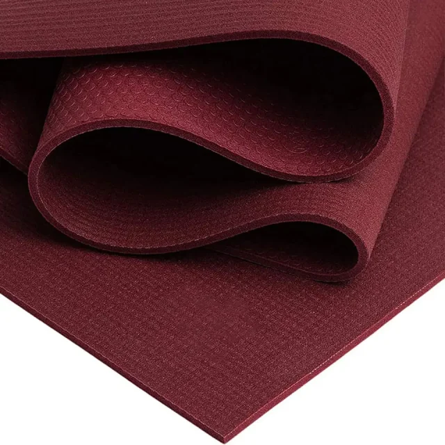 Environmentally friendly custom printed sports (1)