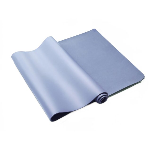 Environmentally friendly sweat absorbing and anti slip PU (1)