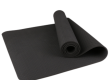 Factory wholesale non-slip yoga mat (1)