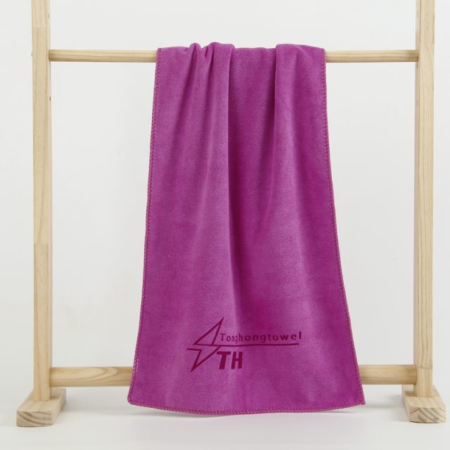 Fitness YOGA Sports Towels (2) Fitness YOGA Sports Towels (2)