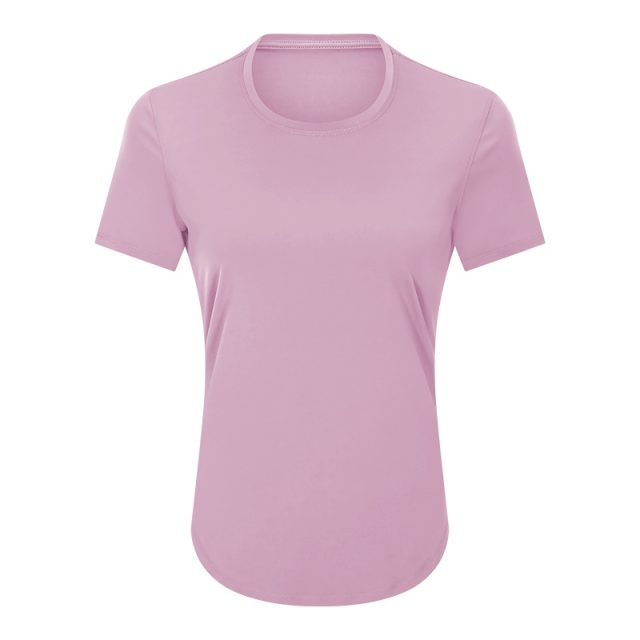 Fitness women's fitness clothing (5)