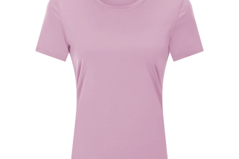 Fitness women's fitness clothing (5)