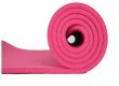 Fitness yoga fitness equipment (5)