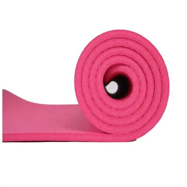 Fitness yoga fitness equipment (5)