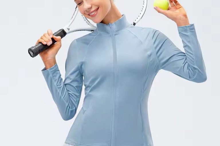 Fitness yoga suit, bra top (3)
