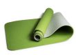 Folding yoga mat, anti slip and waterproof (5)