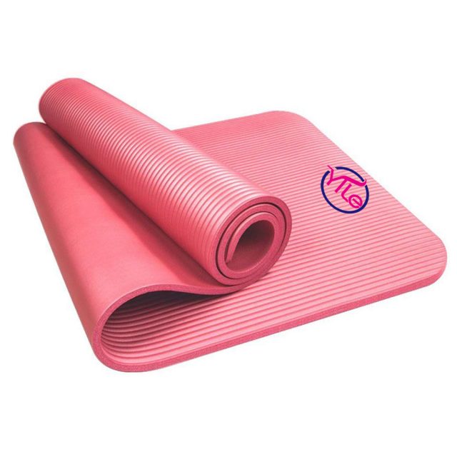 Gamma mat with no logo and non-toxic design (3)