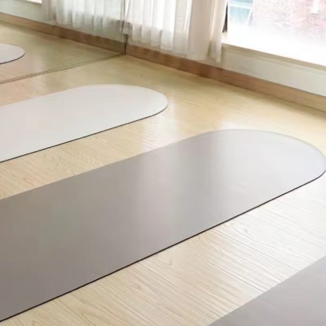 Grounding yoga mat (5)