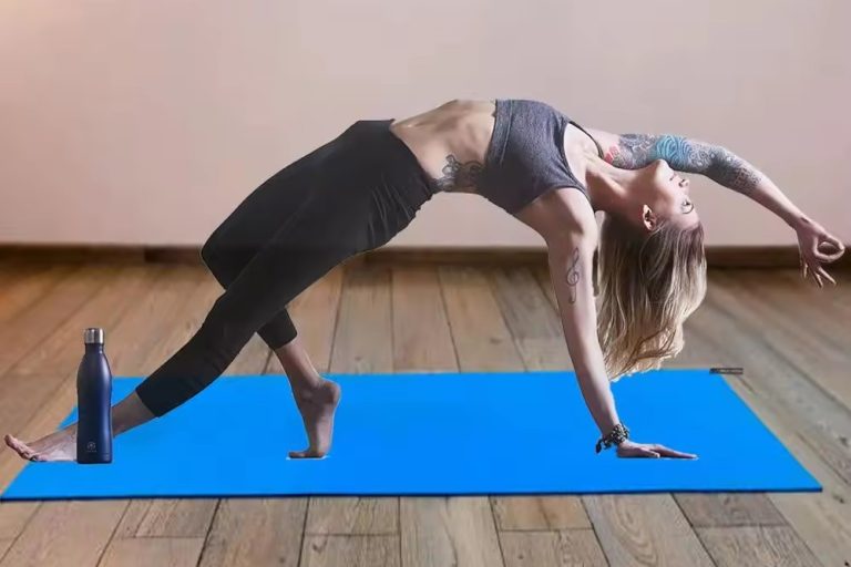 Gym Sports Travel Towels (6)