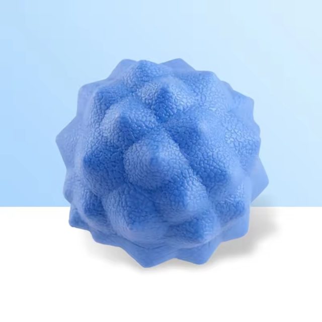 Hand and foot acupuncture massage rolling ball (2)