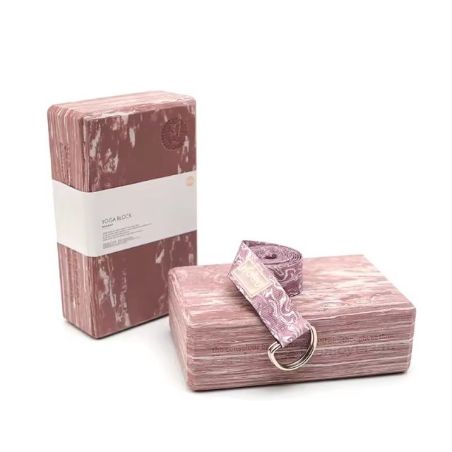 High density environmental protection (3)