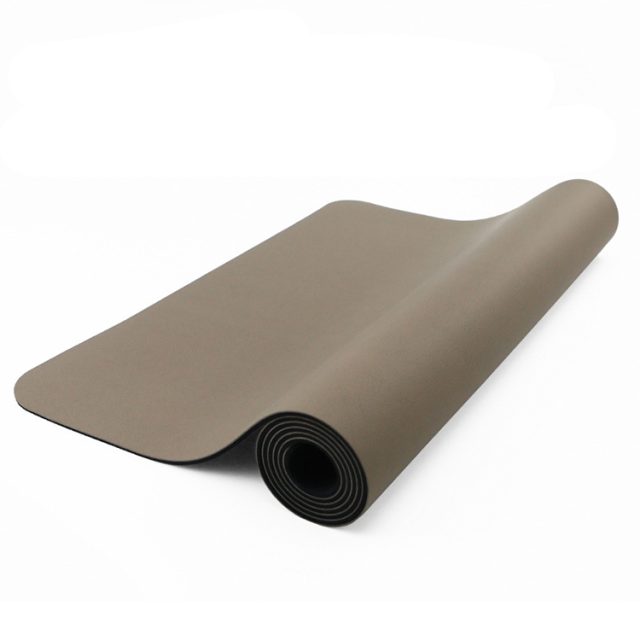 High quality customized laser engraving (2)