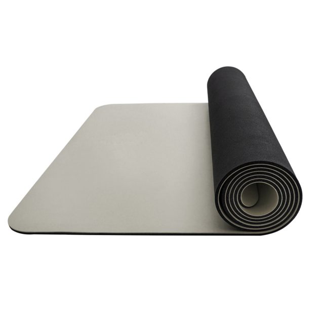 High quality professional yoga mat (2)