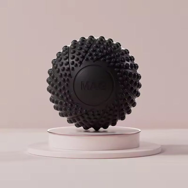 Himalayan Salt Massage Ball Body (2)