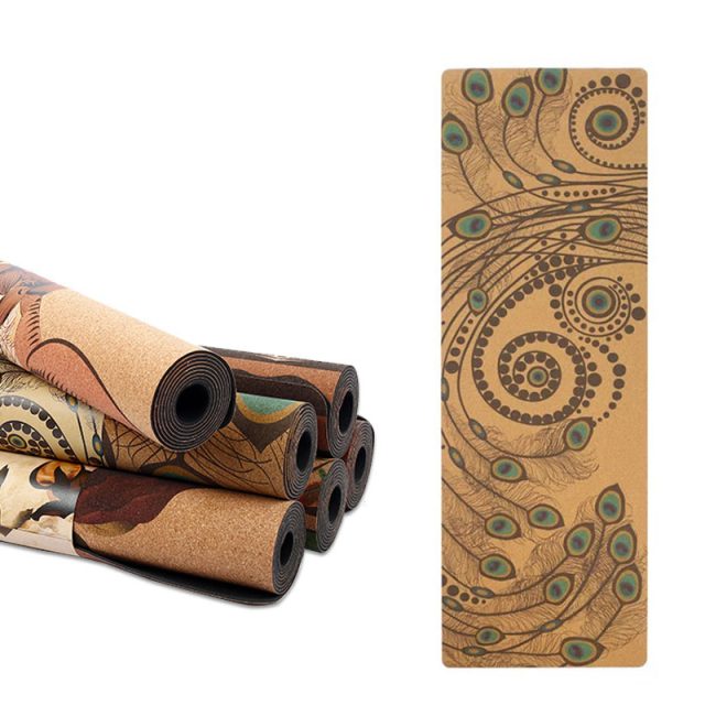 Hot selling anti slip and environmentally friendly custom printing (1) Hot selling anti slip and environmentally friendly custom printing (1)