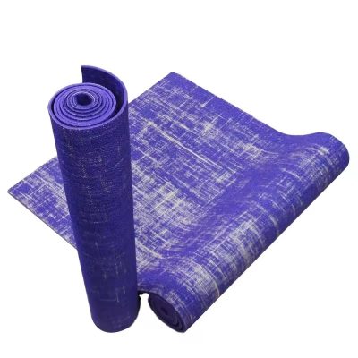 JUTE-PVC-Eco-Friendly-Yoga-Mat-3-400x400 JUTE-PVC-Eco-Friendly-Yoga-Mat-3-400x400