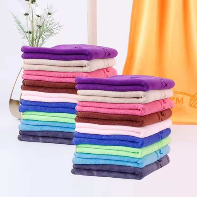 Japanese Standard Fast Dry Ice Cool Sports (3) Japanese Standard Fast Dry Ice Cool Sports (3)