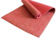 Jute linen and anti slip yoga mat (2)