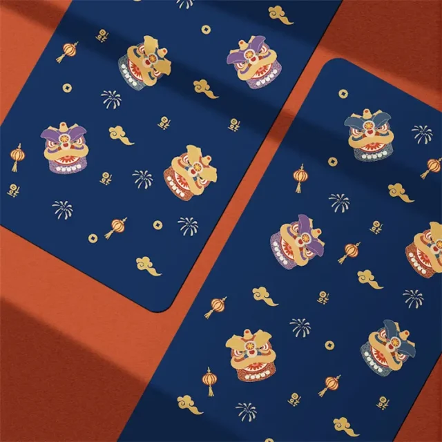 Leather yoga mat factory (1)