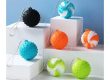 Massage Ball Squid Pressure Reducing Ball (5)