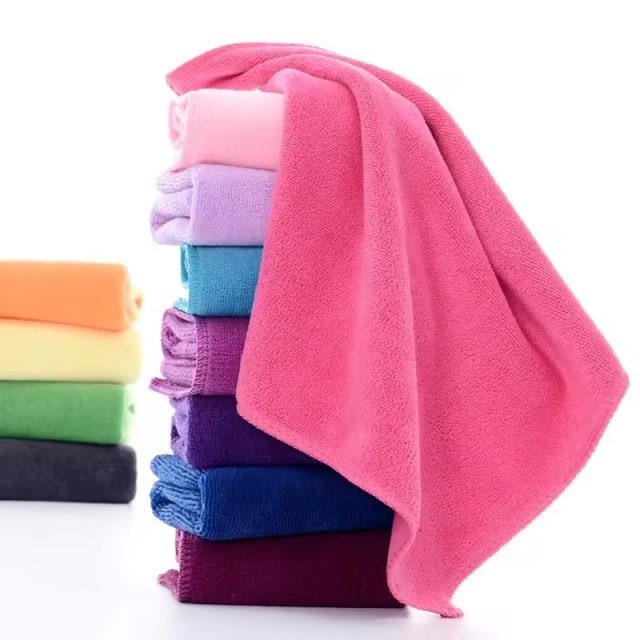 Multi functional family swimming pool yoga (2) Multi functional family swimming pool yoga (2)