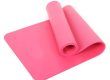 NBR Fitness Yoga Mat (2)