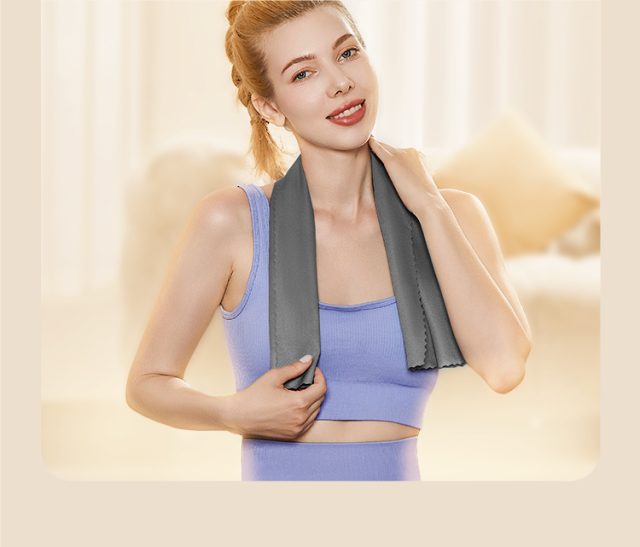 Nano fitness towel pocket (2)