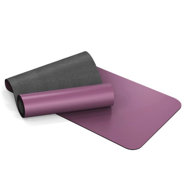 Natural rubber PU environmentally friendly (1)