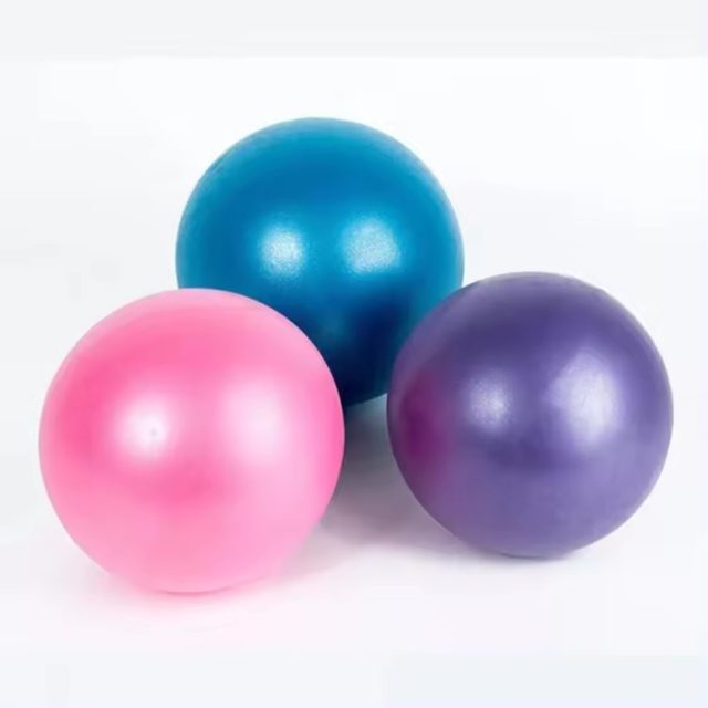 New Mini Yoga Ball (3)