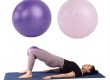 New PVC Peanut Gym Fitness (2)