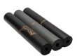 Non slip manufacturer gymnastics yoga mat (1)