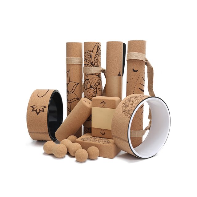 Non toxic TPE rubber gasket (4) Non toxic TPE rubber gasket (4)