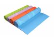 Pilates PVC yoga mat (4)