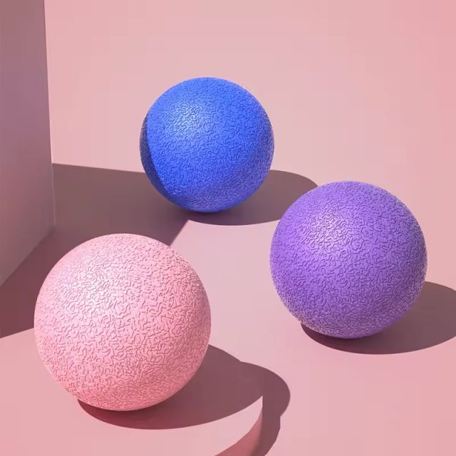 Portable fascia massage ball (3)