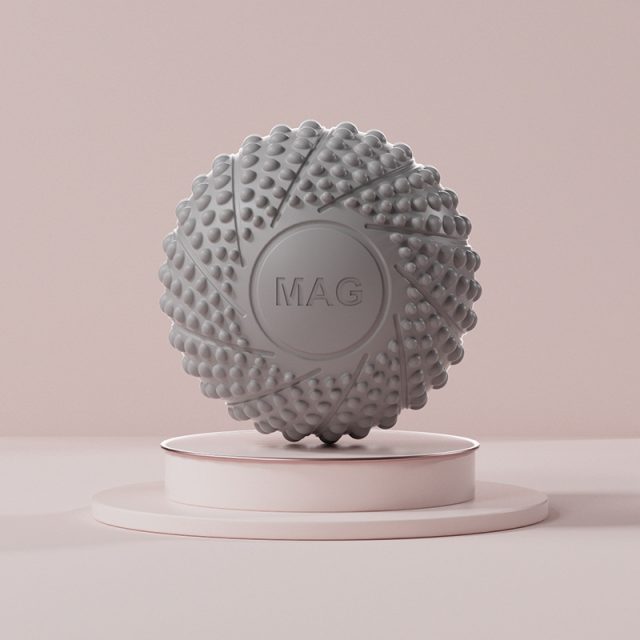 Print Tpe custom logo balls (6)