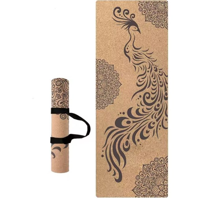 Printing design supplier wrestling mat (3) Printing design supplier wrestling mat (3)